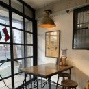 레스빠스 | [구리카페] 교문동 카페 추천 _ 레스빠스 솔직후기