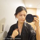 청담 피부과 리투클리닉 튠페이스 후기.