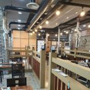 울산 북구 맛집 호계 장어촌 장어구이 후기 주차장