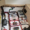 천성 카 이미지