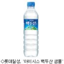 아이시스 이미지