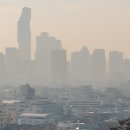 푸른솔정신건강의학과의원 이미지