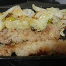 오거리축산 이미지