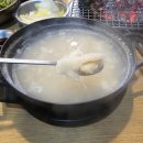 청춘갈비살 - 고양시 덕양구 | 청춘갈비살