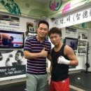 팀제이티 복싱센터 이미지