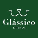 글라시코 옵티컬 이미지