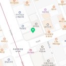 강남 옵티마 정약국 이미지