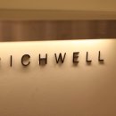 리치웰 휘트니스 이미지