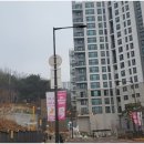 우리자이부동산공인중개사사무소 이미지