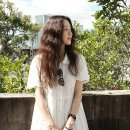 역전 오락실 이미지