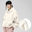 5410 | 젝시믹스 세일 ! 여자 오버핏 겨울 자켓 데일리룩 코디