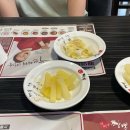 중앙대로2L 이미지