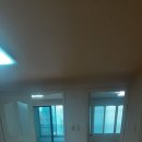 김동호 행정사 이미지