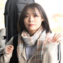 단발소녀 이미지