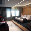 월미도 관광호텔 이미지