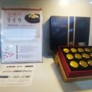 필한방병원 이미지