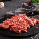 현방오백소갈비살 이미지