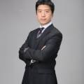 디아이엘현장공인중개사사무소 이미지