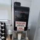 짬뽕관 수원 영통점 이미지