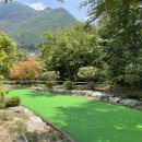 (주)청도환경 이미지