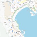 바다뷰모텔 이미지