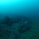 (주)이포인트 이미지