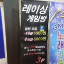 티에프엘(TFL) 이미지