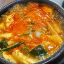 강릉초당두부판매 네이버블로그