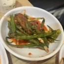 박촌역 1번출구 앞 이미지