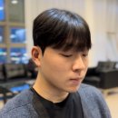 아르테 바버샵