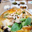 콩마루 사임당두부 이미지