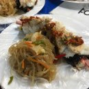 (9/14) 커스텀주얼리 만들기(진주세트) 이미지