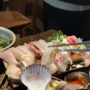 말질로 | 신당동술집 말질로, 데이트로 다녀온 숙성회 맛집 후기