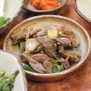 토속삼계탕 이미지