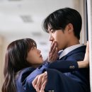 리안헤어뉴코아아울렛구월점