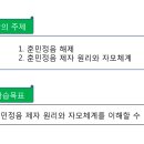 보성문화사 이미지