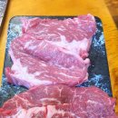 소도둑대전송촌점 이미지