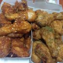 투마리치킨 이미지