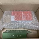 고속 충전기 추천 - 올판 GaN 아이폰, 겔럭시 대용량 고속 &amp; 급속 충전기!!