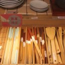 히데키친
