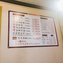 뿔난생돼지 이미지