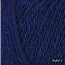 뜨개와 자수 이미지