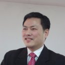 전태근 이미지