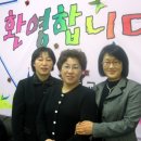말씀교회 이미지
