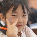 서울신은초등학교 이미지