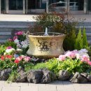 보성정원민박 이미지