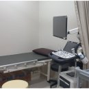 올바른정형외과의원 이미지