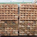 대양시스템 이미지