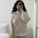 반코디 네이버블로그