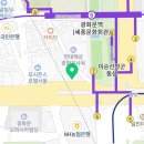 서울예안치과의원 이미지